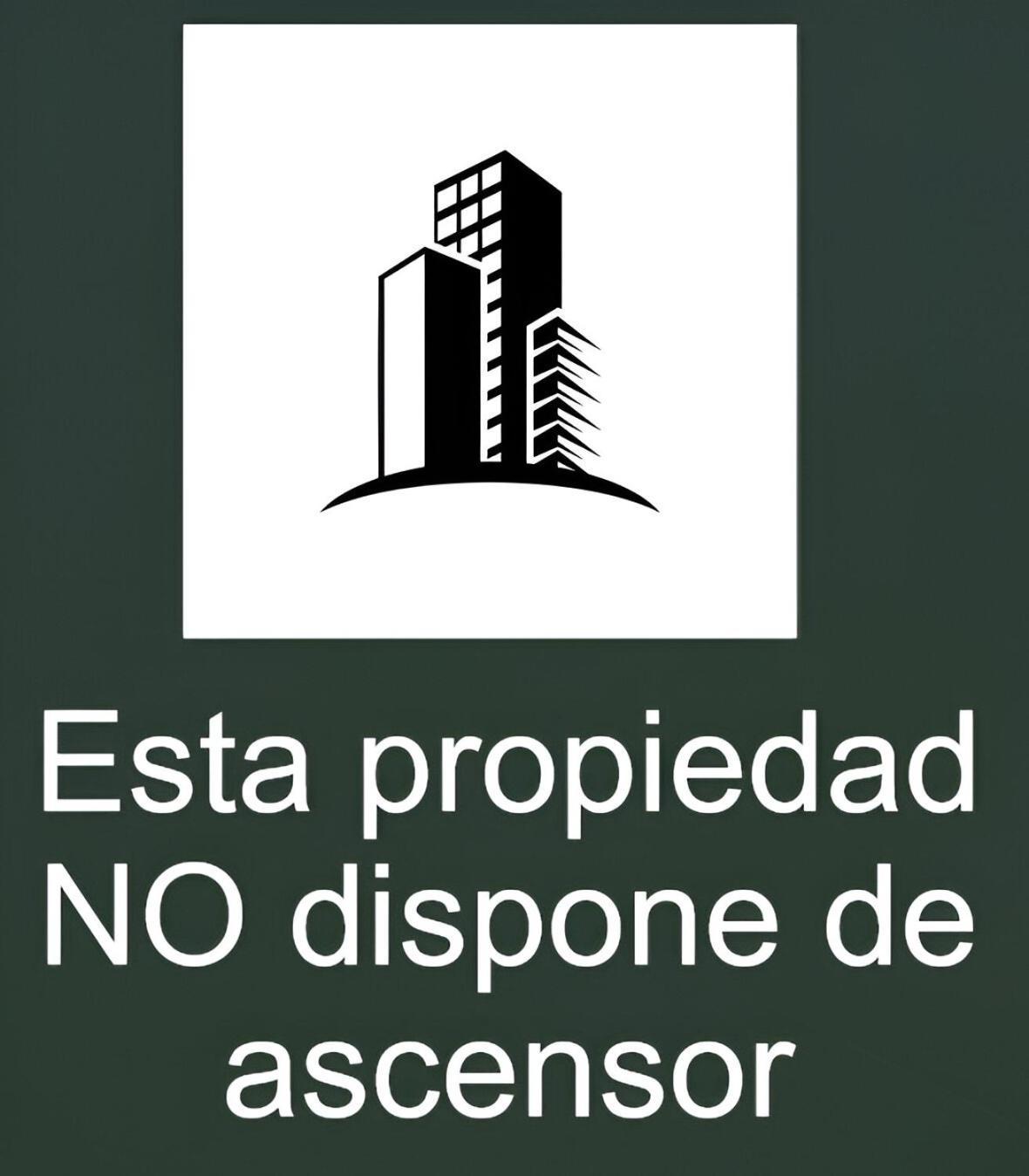 Coqueto apartamento de 2 habitaciones en zona estación tren A Coruña Exterior foto